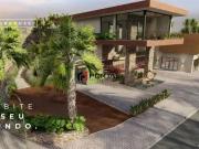 Terreno / Lote para Venda em Cotia/SP Pitas