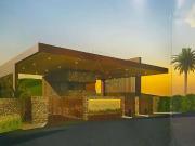 Terreno / Lote para Venda em Cotia/SP Pitas