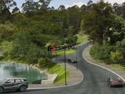 Terreno / Lote para Venda em Cotia/SP Pitas