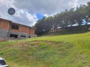 Terreno / Lote para Venda em Cotia/SP Pitas