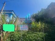 Terreno / Lote para Venda em Cotia/SP Portal da Primavera