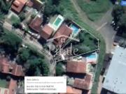 Terreno / Lote para Venda em Cotia/SP Portal da Primavera