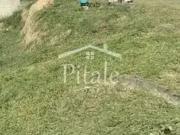 Terreno / Lote para Venda em Cotia/SP Portal do Santa Paula