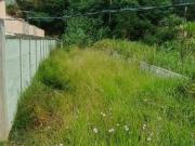 Terreno / Lote para Venda em Cotia/SP Portal do Santa Paula