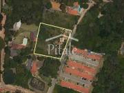 Terreno / Lote para Venda em Cotia/SP Quinta dos Angicos