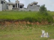 Terreno / Lote para Venda em Cotia/SP Quinta dos Angicos