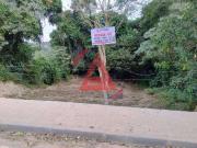Terreno / Lote para Venda em Itapevi/SP Jardim Nova Cotia