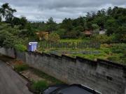 Terreno / Lote para Venda em Cotia/SP Quinta dos Angicos