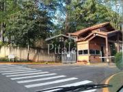 Terreno / Lote para Venda em Cotia/SP Quinta dos Angicos