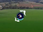 Terreno / Lote para Venda em Cotia/SP Recreio Topázio...