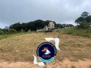 Terreno / Lote para Venda em Cotia/SP Recreio Topázio...