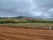 Terreno / Lote para Venda em Cotia/SP Recreio Topázio...