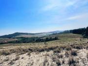 Terreno / Lote para Venda em Cotia/SP Recreio Topázio...