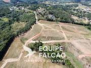 Terreno / Lote para Venda em Cotia/SP Recreio Topázio...