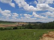 Terreno / Lote para Venda em Cotia/SP Recreio Topázio...