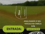 Terreno / Lote para Venda em Cotia/SP Recreio Topázio... Terreno / Lote para Venda em Cotia/SP Recreio Topázio...