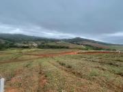 Terreno / Lote para Venda em Cotia/SP Recreio Topázio...