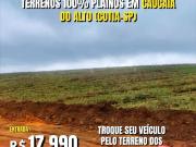 Terreno / Lote para Venda em Cotia/SP Recreio Topázio... Terreno / Lote para Venda em Cotia/SP Recreio Topázio...