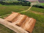 Terreno / Lote para Venda em Cotia/SP Recreio Topázio...