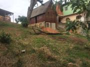 Terreno / Lote para Venda em Cotia/SP Residencial Pastoreiro