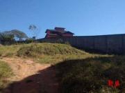 Terreno / Lote para Venda em Cotia/SP Residencial...