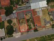 Terreno / Lote para Venda em Cotia/SP Residencial...