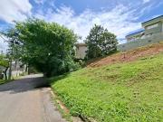 Terreno / Lote para Venda em Cotia/SP São Paulo II