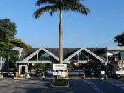 Terreno / Lote para Venda em Cotia/SP São Paulo II