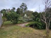 Terreno / Lote para Venda em Cotia/SP São Paulo II