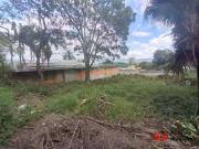 Terreno / Lote para Venda em Cotia/SP San Fernando Park