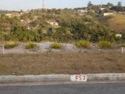 Terreno / Lote para Venda em Cotia/SP San Fernando Park