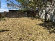 Terreno / Lote para Venda em Cotia/SP San Fernando Park