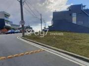 Terreno / Lote para Venda em Cotia/SP Sítio Boa Vista