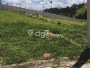 Terreno / Lote para Venda em Cotia/SP Sítio Boa Vista