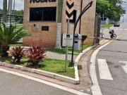 Terreno / Lote para Venda em Cotia/SP Sítio Boa Vista