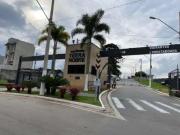 Terreno / Lote para Venda em Cotia/SP Sítio Boa Vista