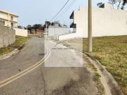 Terreno / Lote para Venda em Cotia/SP Sítio Boa Vista