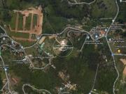 Terreno / Lote para Venda em Cotia/SP Taboleiro Verde