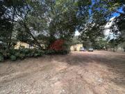 Terreno / Lote para Venda em Cotia/SP Taboleiro Verde