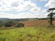 Terreno / Lote para Venda em Cotia/SP Terras de São...