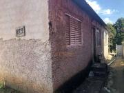 Terreno / Lote para Venda em Cotia/SP Tijuco Preto