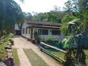 Terreno / Lote para Venda em Cotia/SP Tijuco Preto