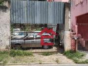 Terreno / Lote para Venda em Cotia/SP Vila Monte Serrat