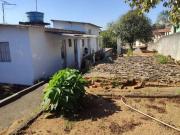 Terreno / Lote para Venda em Cotia/SP Vila São Joaquim