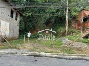 Terreno / Lote para Venda em Cotia/SP Vila São Roque...
