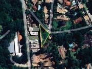 Terreno / Lote para Venda em Cotia/SP Vila Santo Antônio