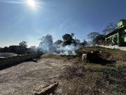Terreno / Lote para Venda em Cotia/SP Vila Santo Antônio