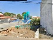 Terreno / Lote para Venda em Cotia/SP Vila Santo Antônio...