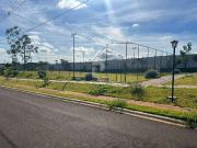 Terreno / Lote para Venda em Cravinhos/SP Alto das Acácias