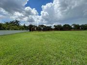 Terreno / Lote para Venda em Cravinhos/SP Fazenda Santa...